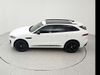 Jaguar F-PACE F-PACE P250 R-DYNAMIC S