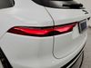Jaguar F-PACE F-PACE P250 R-DYNAMIC S