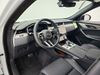Jaguar F-PACE F-PACE P250 R-DYNAMIC S