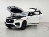 Jaguar F-PACE F-PACE P250 R-DYNAMIC S
