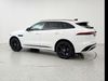 Jaguar F-PACE F-PACE P250 R-DYNAMIC S