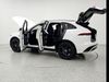 Jaguar F-PACE F-PACE P250 R-DYNAMIC S