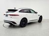 Jaguar F-PACE F-PACE P250 R-DYNAMIC S