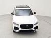 Jaguar F-PACE F-PACE P250 R-DYNAMIC S