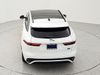 Jaguar F-PACE F-PACE P250 R-DYNAMIC S