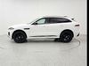 Jaguar F-PACE F-PACE P250 R-DYNAMIC S