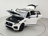 Jaguar F-PACE F-PACE P250 R-DYNAMIC S