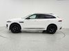 Jaguar F-PACE F-PACE P250 R-DYNAMIC S