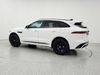 Jaguar F-PACE F-PACE P250 R-DYNAMIC S