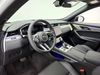 Jaguar F-PACE F-PACE P250 R-DYNAMIC S