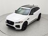Jaguar F-PACE F-PACE P250 R-DYNAMIC S