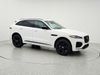 Jaguar F-PACE F-PACE P250 R-DYNAMIC S