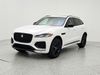 Jaguar F-PACE F-PACE P250 R-DYNAMIC S