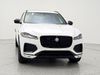 Jaguar F-PACE F-PACE P250 R-DYNAMIC S
