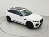 Jaguar F-PACE F-PACE P250 R-DYNAMIC S