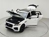 Jaguar F-PACE F-PACE P250 R-DYNAMIC S