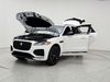 Jaguar F-PACE F-PACE P250 R-DYNAMIC S