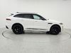 Jaguar F-PACE F-PACE P250 R-DYNAMIC S