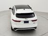 Jaguar F-PACE F-PACE P250 R-DYNAMIC S
