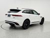 Jaguar F-PACE F-PACE P250 R-DYNAMIC S