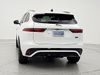 Jaguar F-PACE F-PACE P250 R-DYNAMIC S