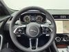 Jaguar F-PACE F-PACE P250 R-DYNAMIC S