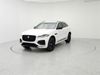 Jaguar F-PACE F-PACE P250 R-DYNAMIC S