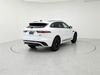Jaguar F-PACE F-PACE P250 R-DYNAMIC S