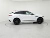 Jaguar F-PACE F-PACE P250 R-DYNAMIC S