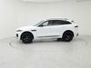 Jaguar F-PACE F-PACE P250 R-DYNAMIC S