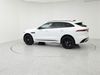 Jaguar F-PACE F-PACE P250 R-DYNAMIC S