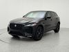 Jaguar F-PACE F-PACE P250 R-DYNAMIC S
