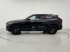 Jaguar F-PACE F-PACE P250 R-DYNAMIC S
