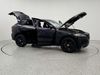 Jaguar F-PACE F-PACE P250 R-DYNAMIC S