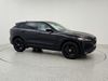 Jaguar F-PACE F-PACE P250 R-DYNAMIC S