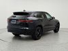 Jaguar F-PACE F-PACE P250 R-DYNAMIC S