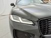 Jaguar F-PACE F-PACE P250 R-DYNAMIC S