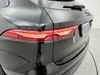 Jaguar F-PACE F-PACE P250 R-DYNAMIC S