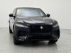 Jaguar F-PACE F-PACE P250 R-DYNAMIC S