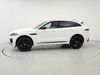 Jaguar F-PACE F-PACE P250 R-DYNAMIC S