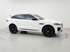 Jaguar F-PACE F-PACE P250 R-DYNAMIC S