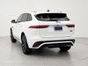 Jaguar F-PACE F-PACE P250 R-DYNAMIC S