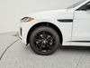 Jaguar F-PACE F-PACE P250 R-DYNAMIC S