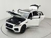 Jaguar F-PACE F-PACE P250 R-DYNAMIC S
