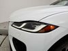 Jaguar F-PACE F-PACE P250 R-DYNAMIC S