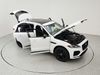 Jaguar F-PACE F-PACE P250 R-DYNAMIC S