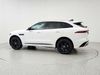 Jaguar F-PACE F-PACE P250 R-DYNAMIC S