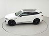 Jaguar F-PACE F-PACE P250 R-DYNAMIC S