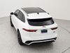 Jaguar F-PACE F-PACE P250 R-DYNAMIC S
