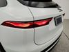 Jaguar F-PACE F-PACE P250 R-DYNAMIC S